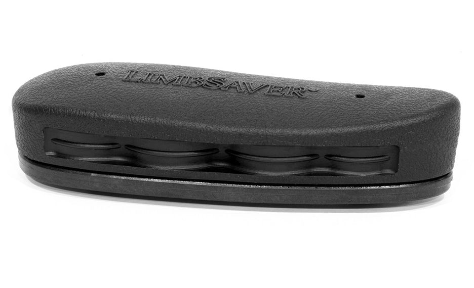 Limbsaver Airtech Savage 10/110 (Wd.) Win. Model 70 Super Shadow (Syn.)