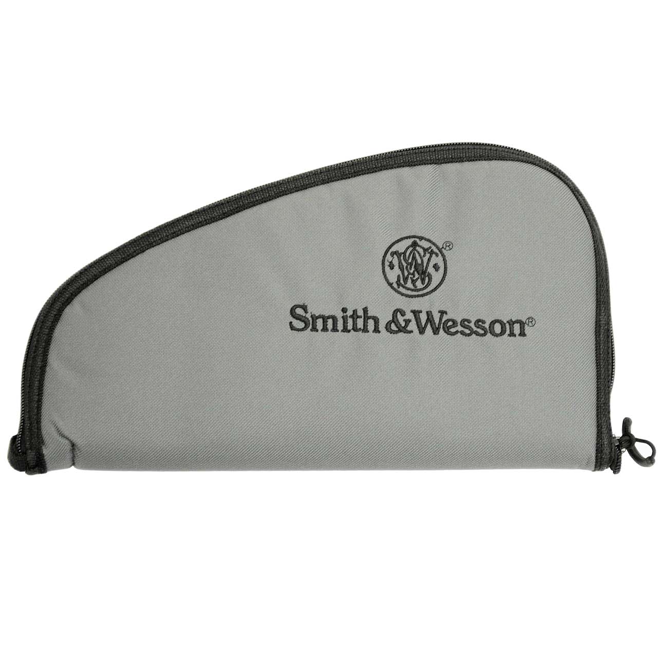 Smith & Wesson Defender Pistol Soft Sided Case - Medium