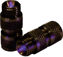 Viper Sight Light 3 Stage Ulitra Violet