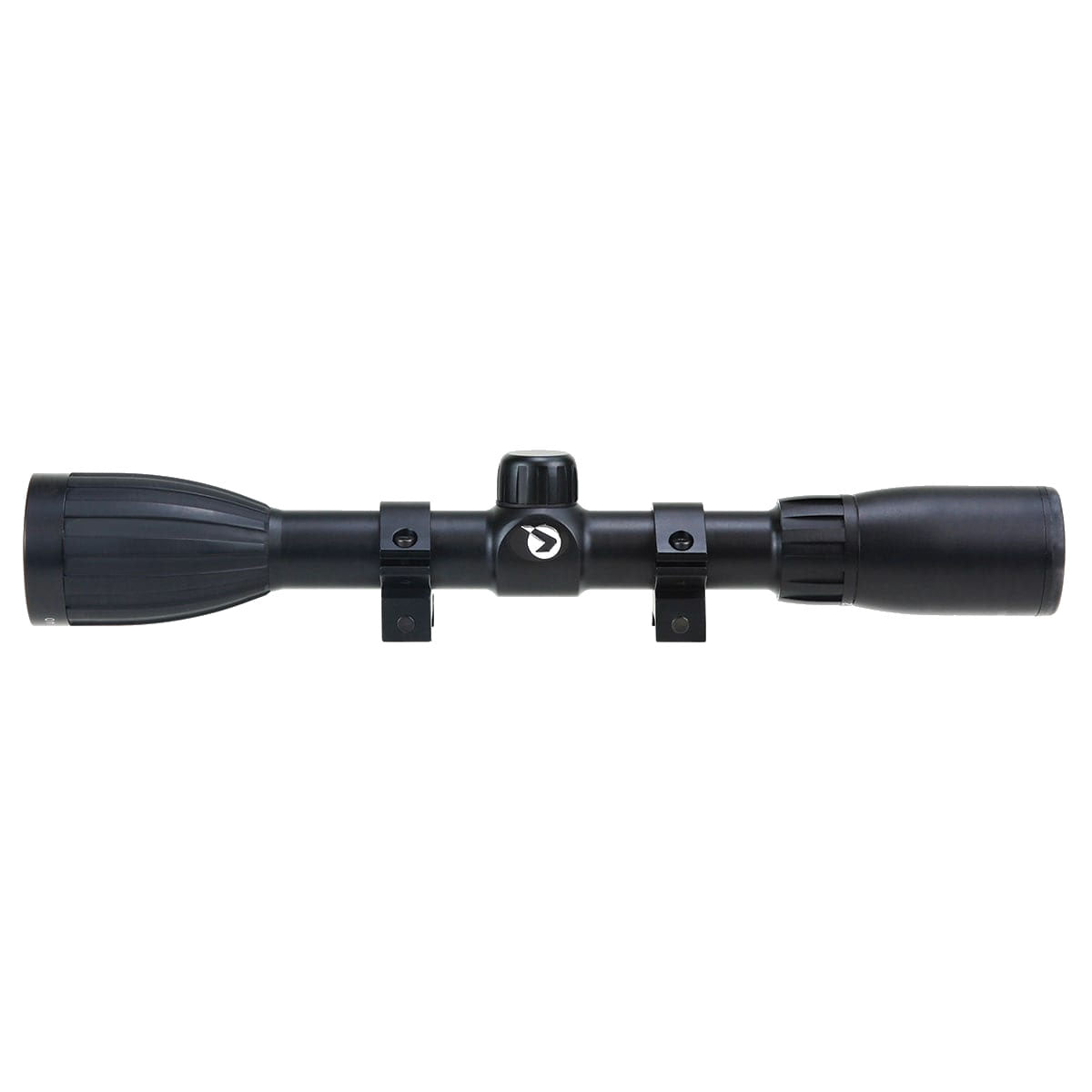 Gamo 4 x 32mm Air Gun Scope with Rings