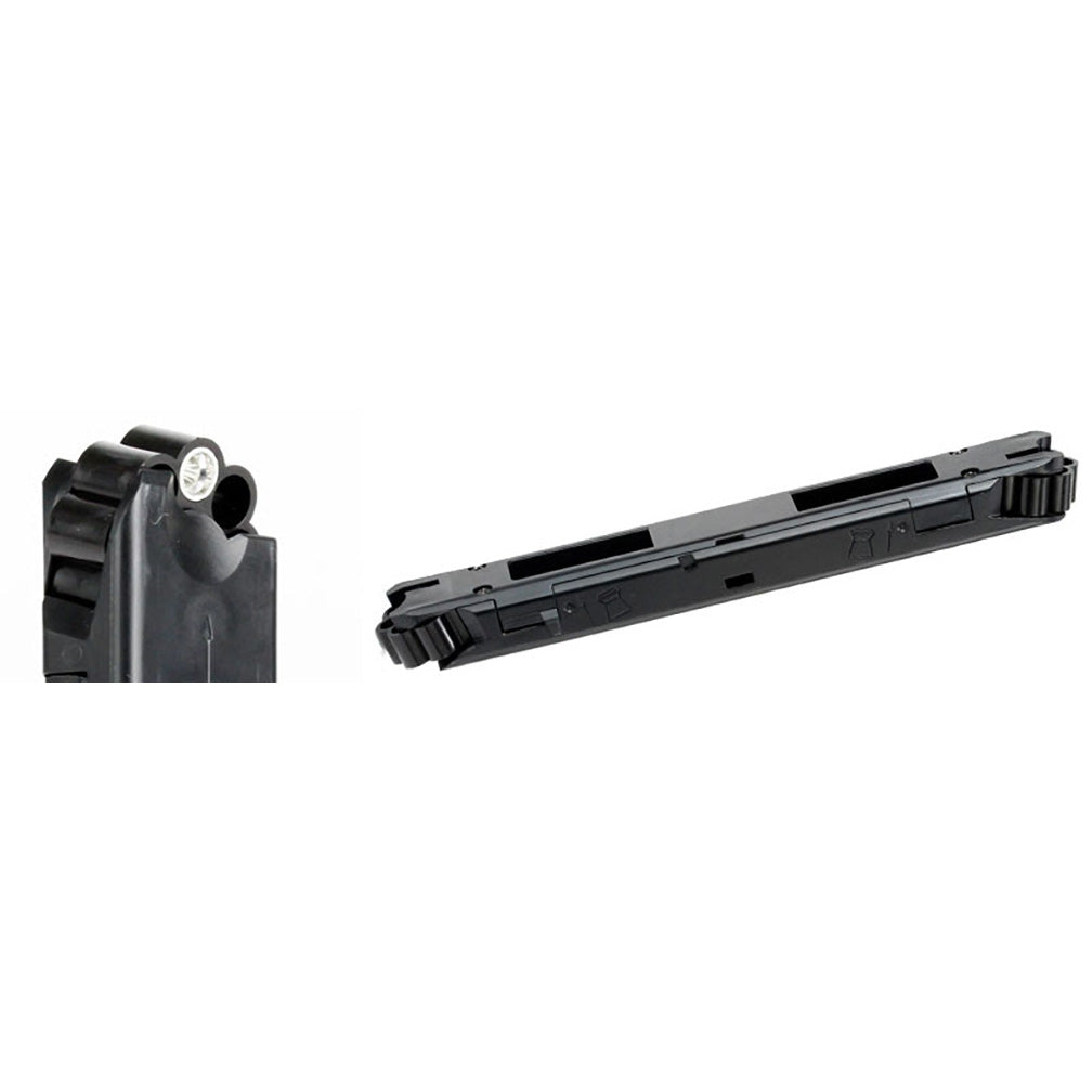 Gamo P-25 PT-85 magazine pack 2 magazines