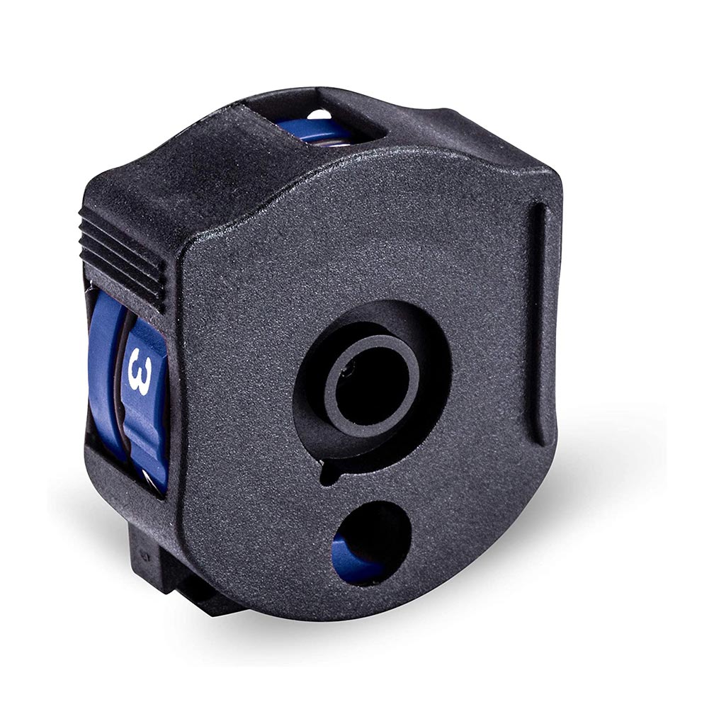 Gamo Gen 1 .177cal Quick-Shot Magazine