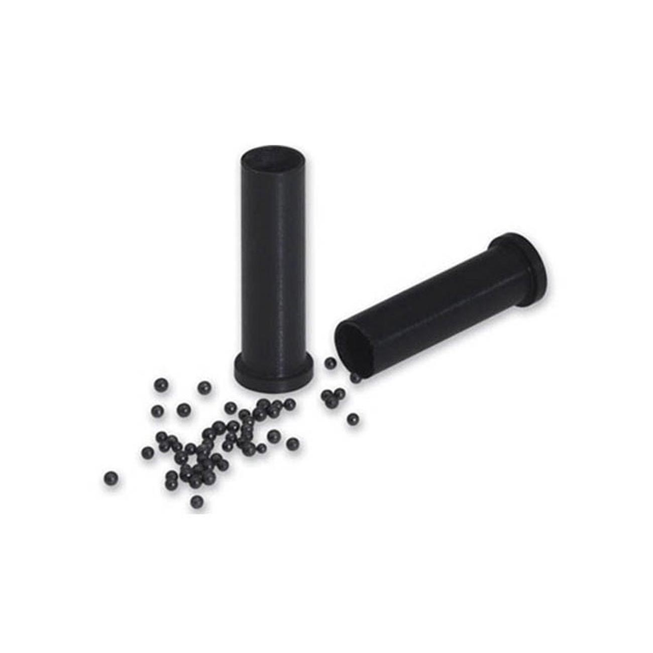 Gamo “Viper and Shadow Express” Shot Shell Ammo