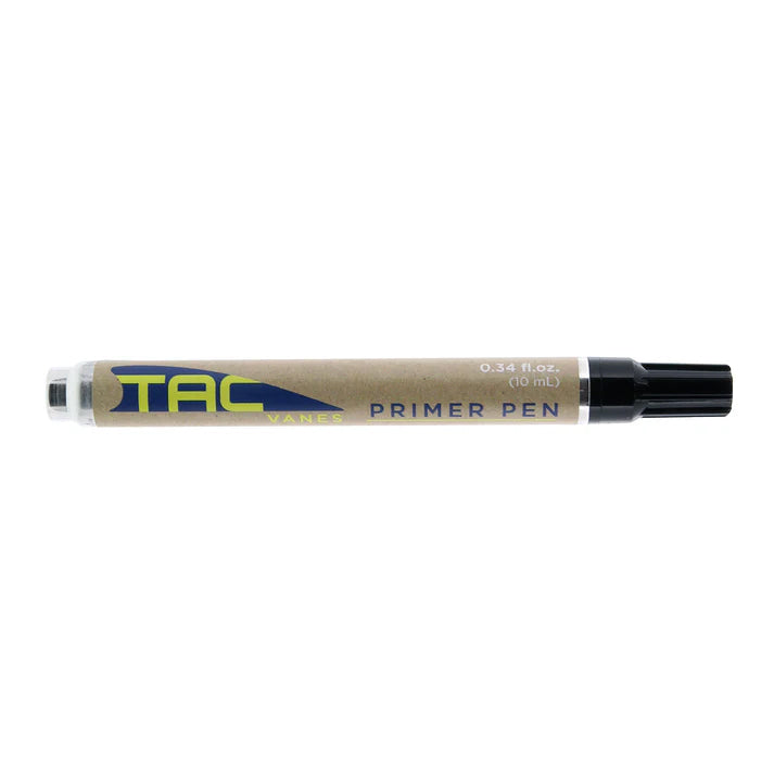 TAC Vanes Primer Pen 0.34 fl oz.