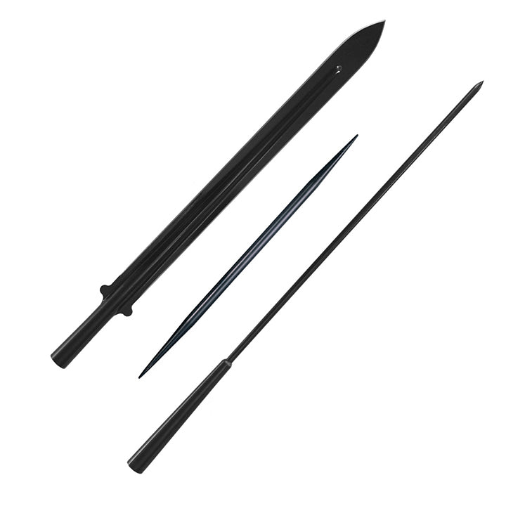 Cold Steel MAASAI SPEAR