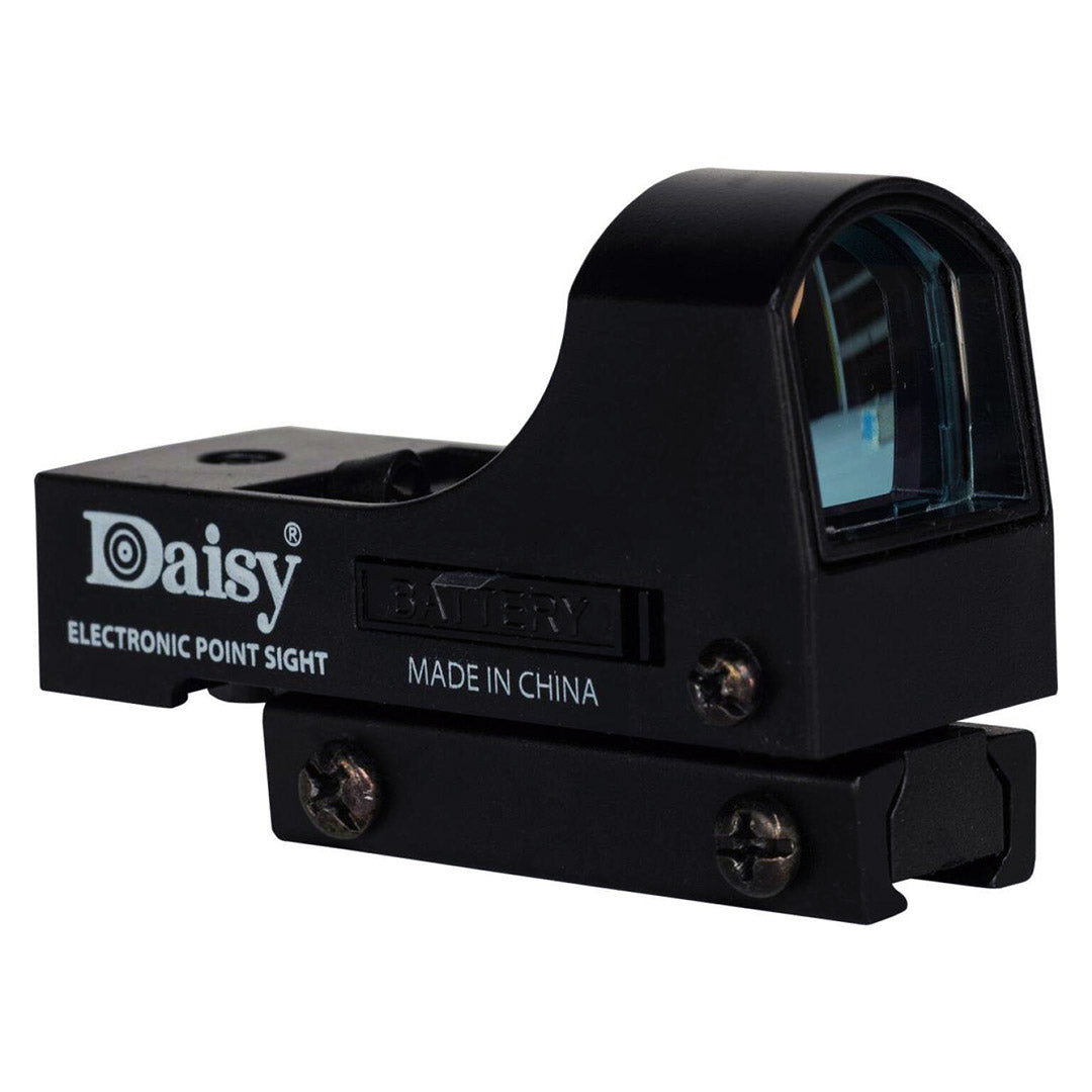 Daisy Electronic Point Sight