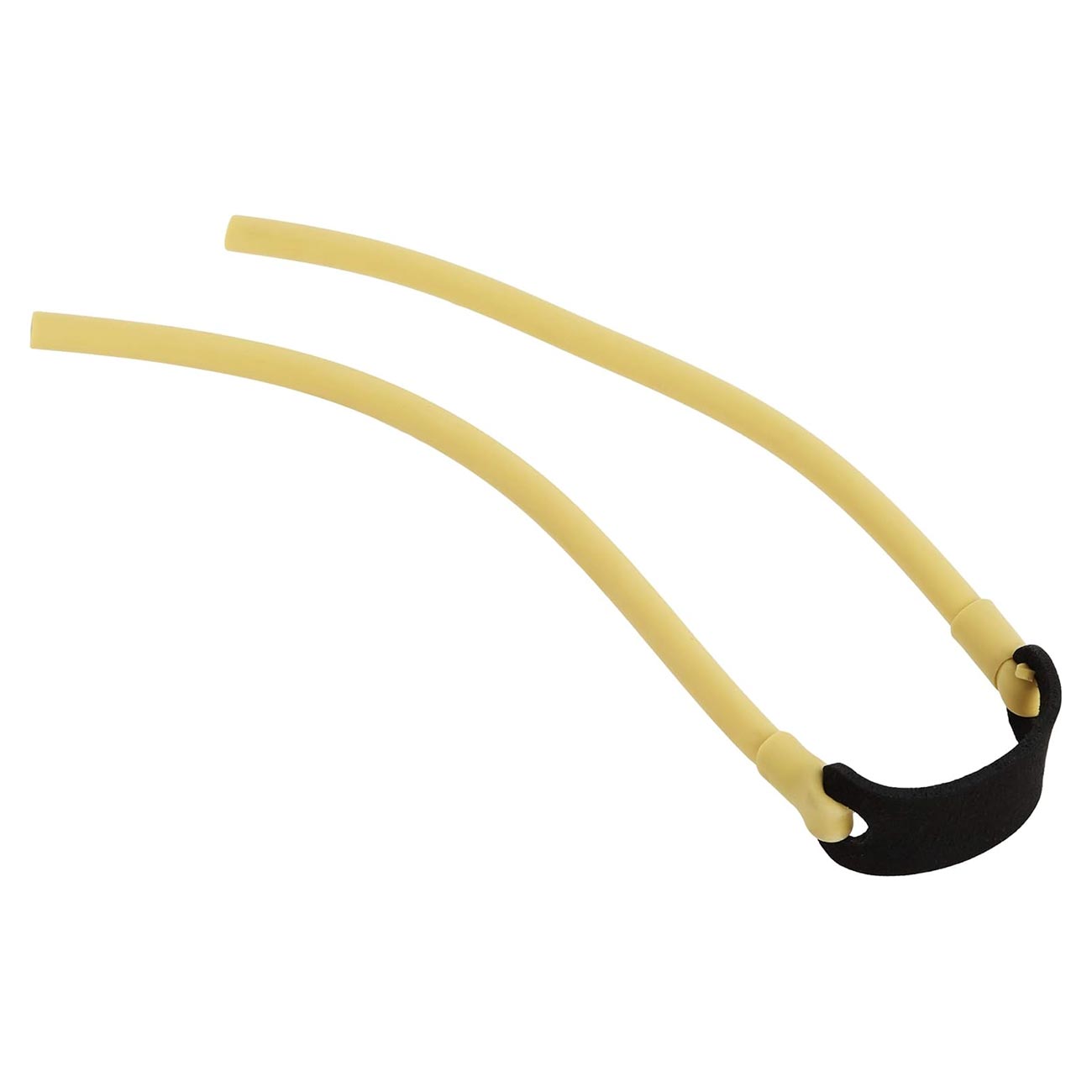 Daisy Powerline Slingshot Replacement Band