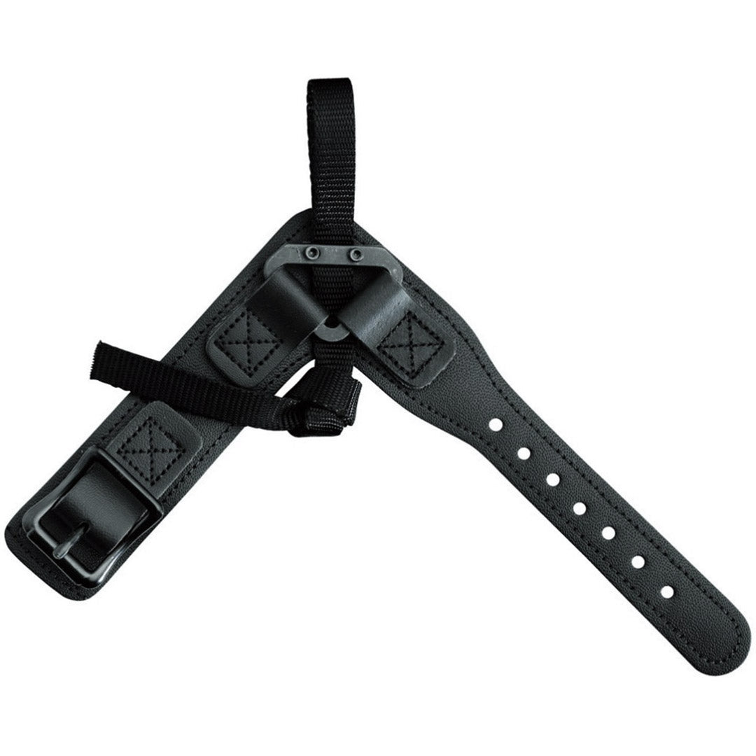 Scott Replacement Buckle Strap With Nylon Connector System