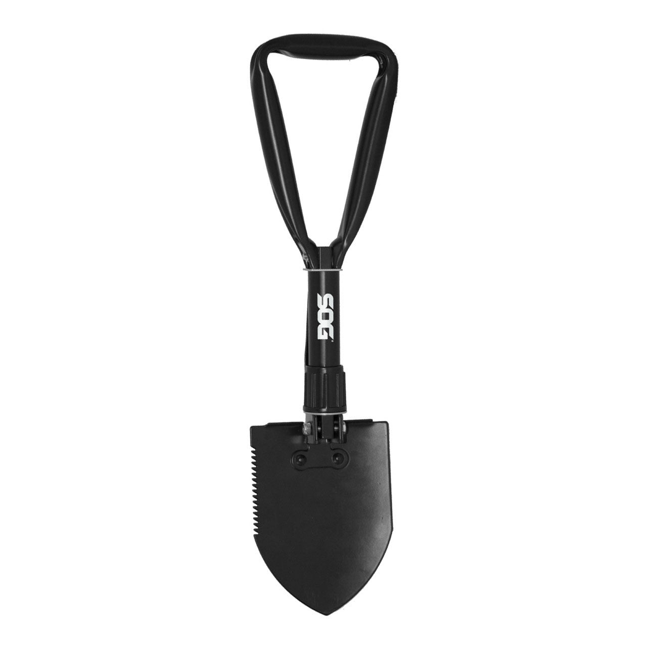 SOG XL Entrenching Tool