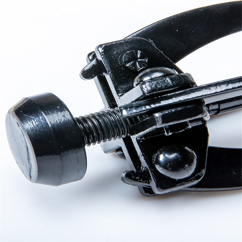 Climbing Grappling  Hook Foldable 4claws Climbing Hook For Outdoor Hiking Wall Climbing as picture show