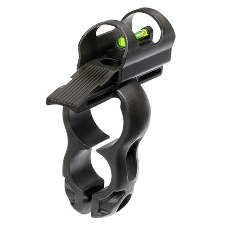 HIVIZ HHVS001 Henry Rifle Sight