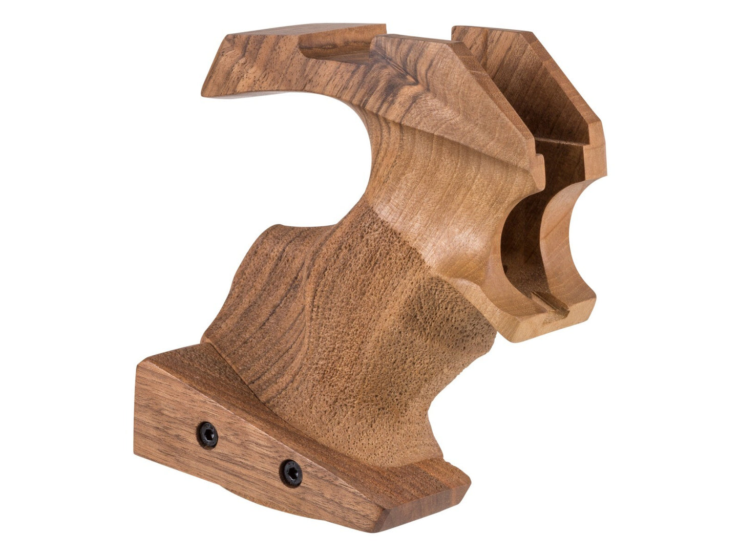 Adjustable Grip for Morini 162EI, Right-Hand, Medium