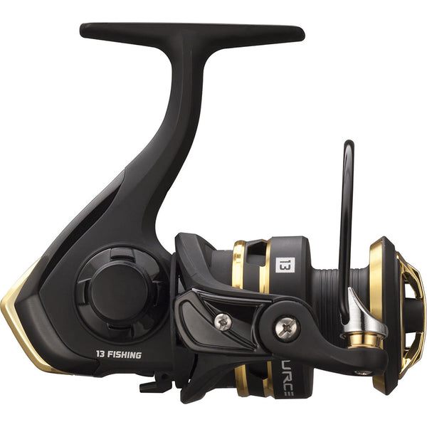 Fishing Gear