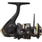 Fishing Gear