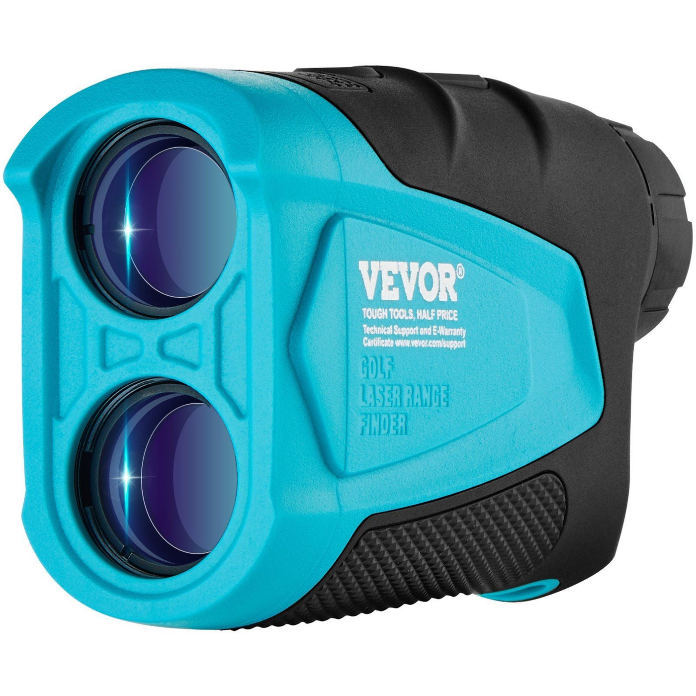 Scopes, Biocnulars, and Rangefinders