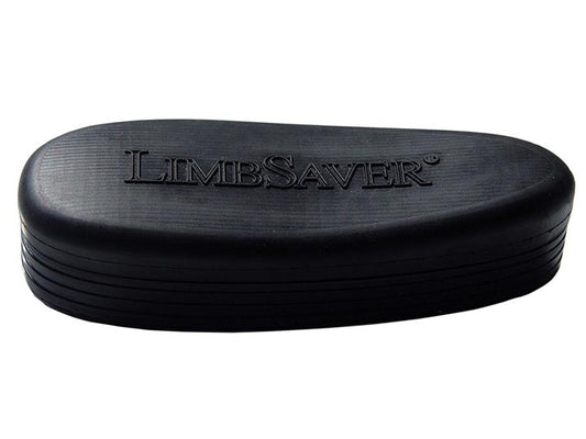 LimbSaver Snap-On Recoil Pad for AR-15 Universal 6-Position Adjustable Stocks