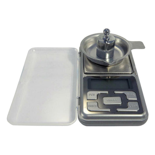 Frankford Arsenal DS750 Digital Reloading Scale