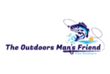 The Outdoorsman