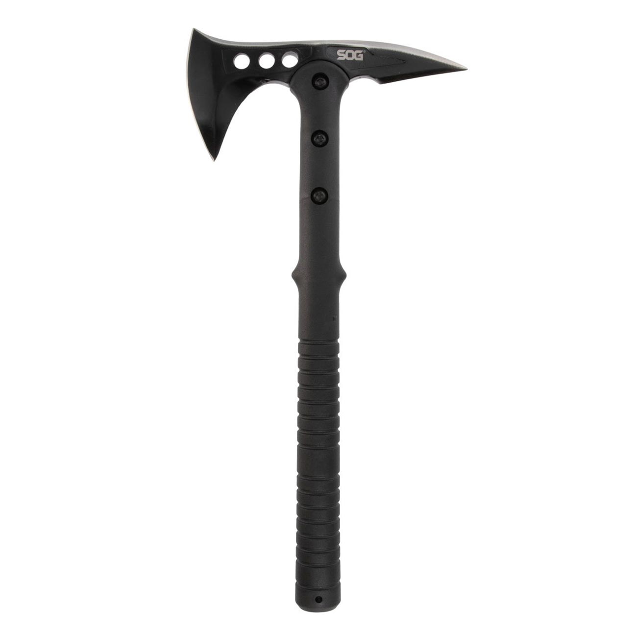 SOG Apocalypse Edge Axe with 3.75" Blade