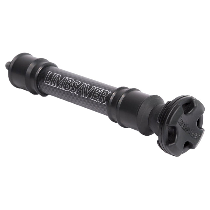 LS Hunter Lite- Black 7"