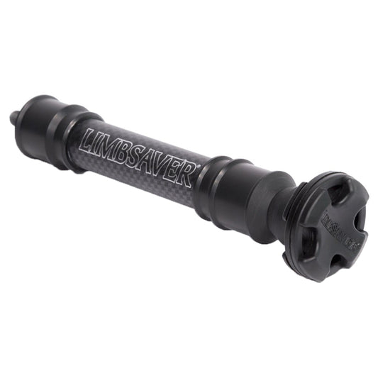 LS Hunter Lite- Black 7"