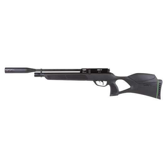 Gamo Urban PCP .22 Caliber Rifle
