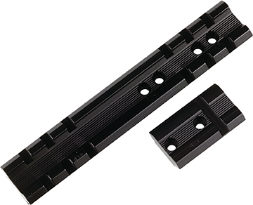Weaver Top Mount Scope Base #410