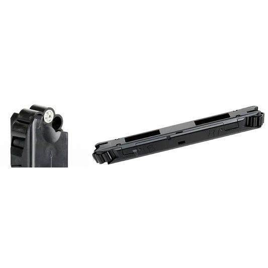 Gamo P-25 PT-85 magazine pack 2 magazines
