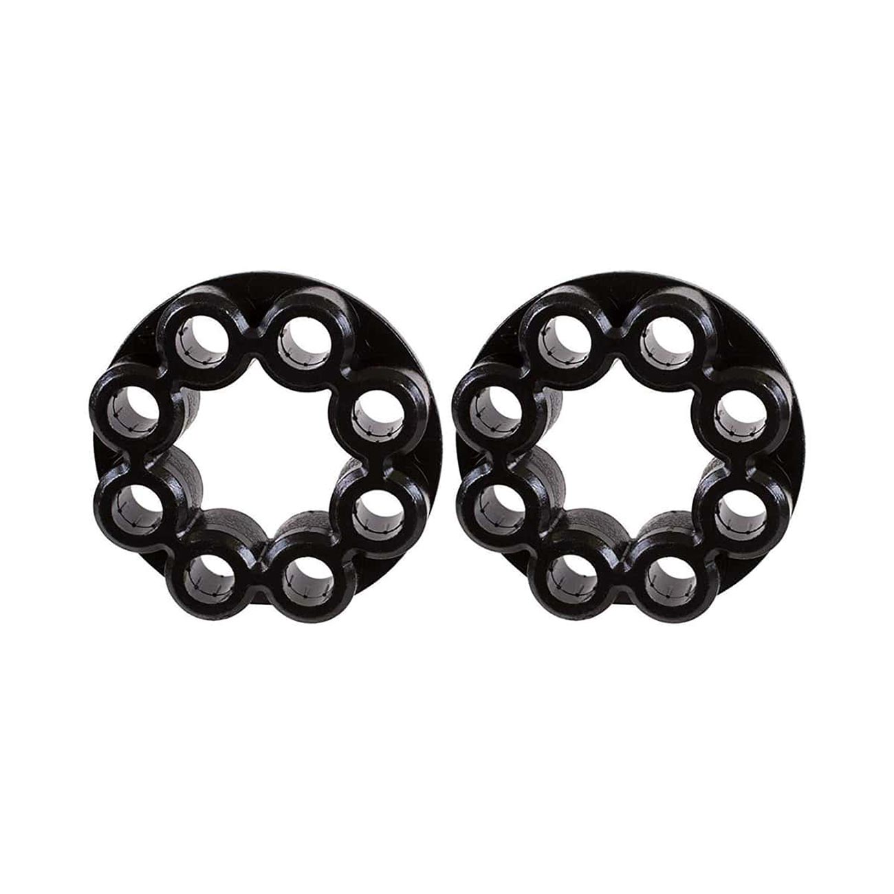 Gamo "PR-776" Magazine Pack (2 Pack)