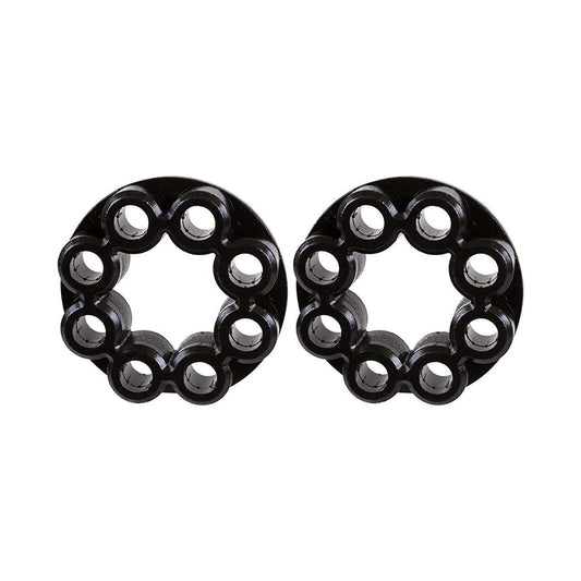 Gamo "PR-776" Magazine Pack (2 Pack)