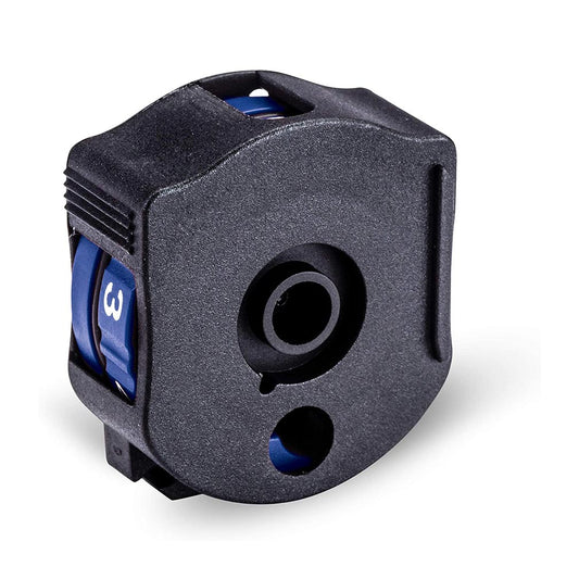 Gamo Gen 1 .177cal Quick-Shot Magazine