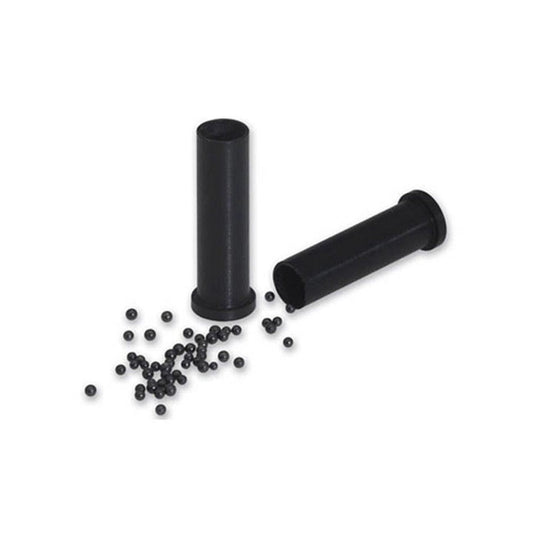 Gamo “Viper and Shadow Express” Shot Shell Ammo