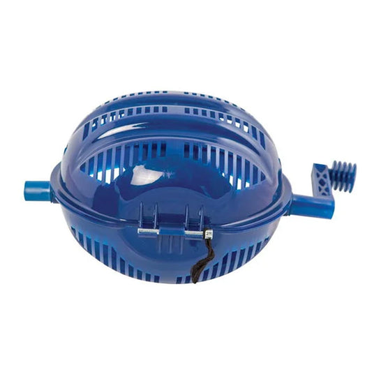 Frankford Arsenal Quick-n-EZ Rotary Sifter Kit (without Bucket)