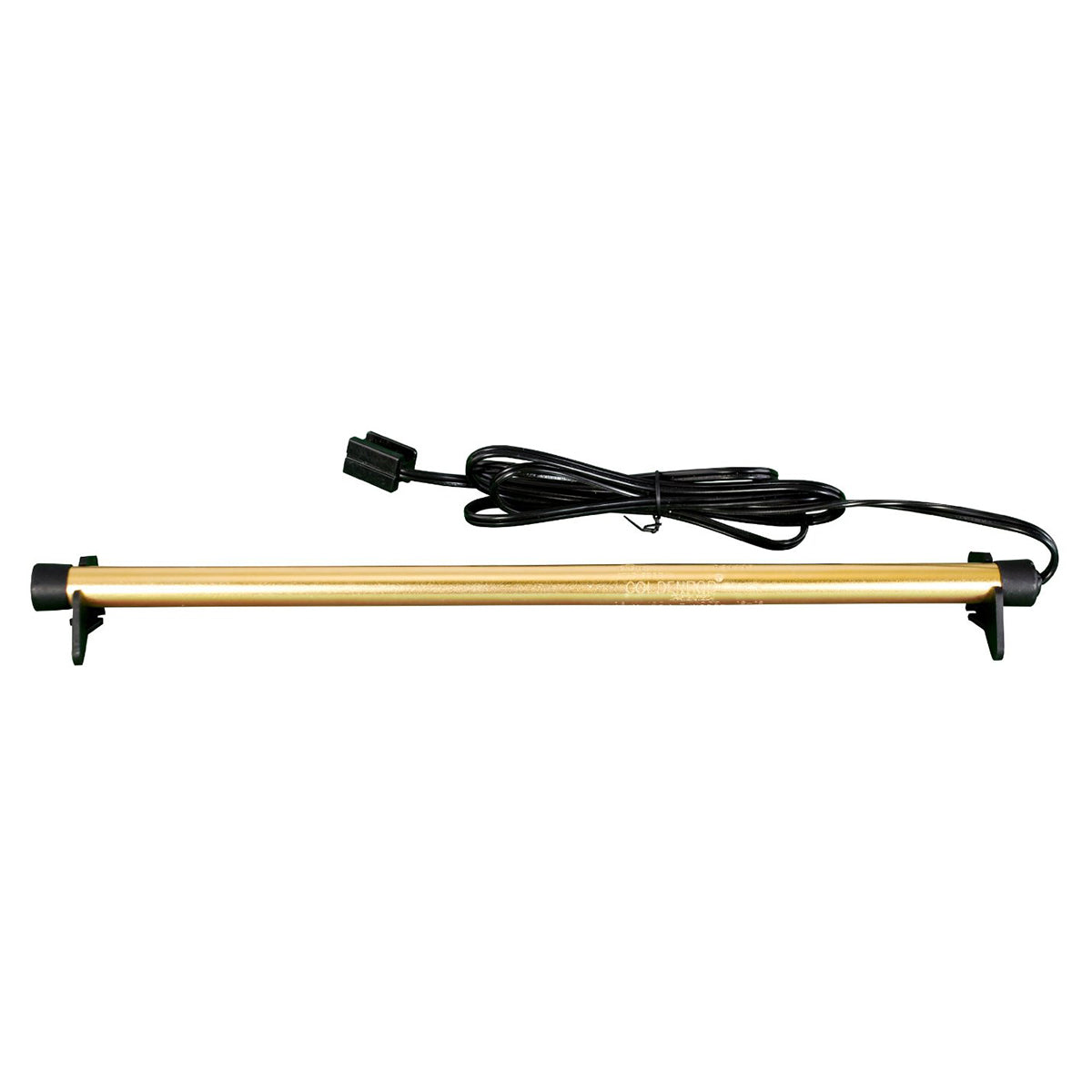 Lockdown 36" Golden Rod Dehumidifier Rod - 500 cu. ft. of Coverage