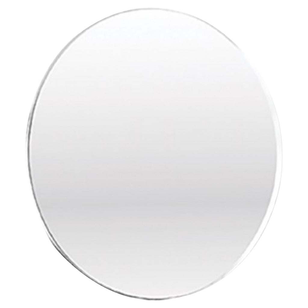 Axcel Doc's Choice Curve Lens 4X 16.5mm