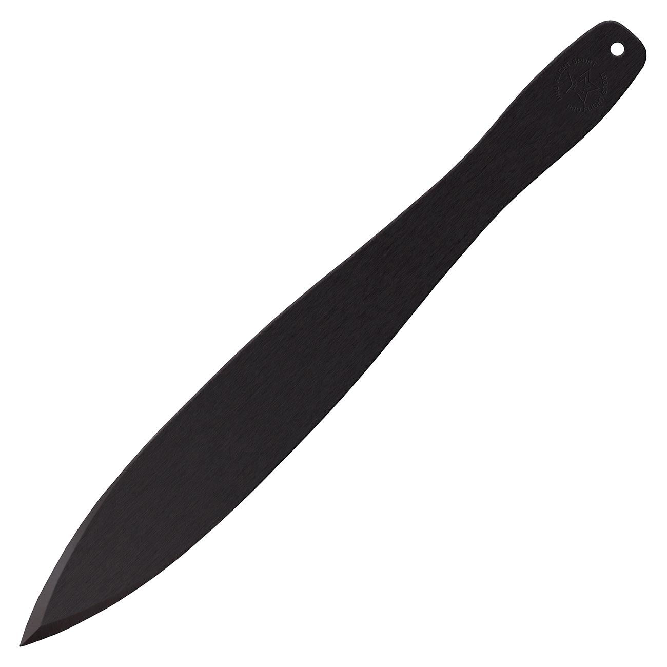 Cold Steel Pro Flight Sport 14" Throwing Knife (Sold Each)