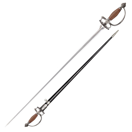 COLD STEEL SMALL SWORD