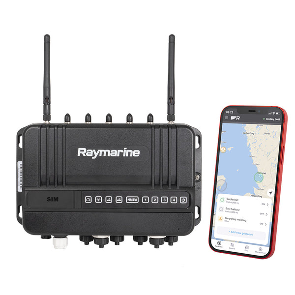 GPS