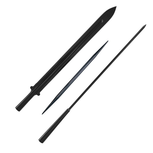 Cold Steel MAASAI SPEAR