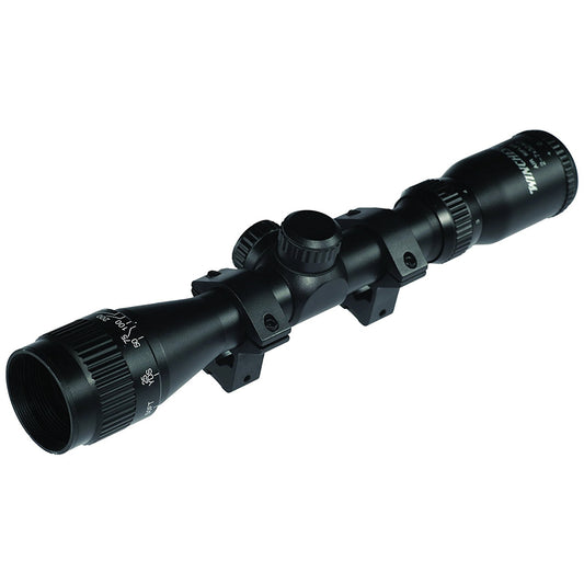 Daisy Winchester 2-7x32mm Scope for Air Rifle