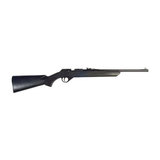 Daisy Powerline 35 .177cal Multi-pump BB/Pellet Rifle