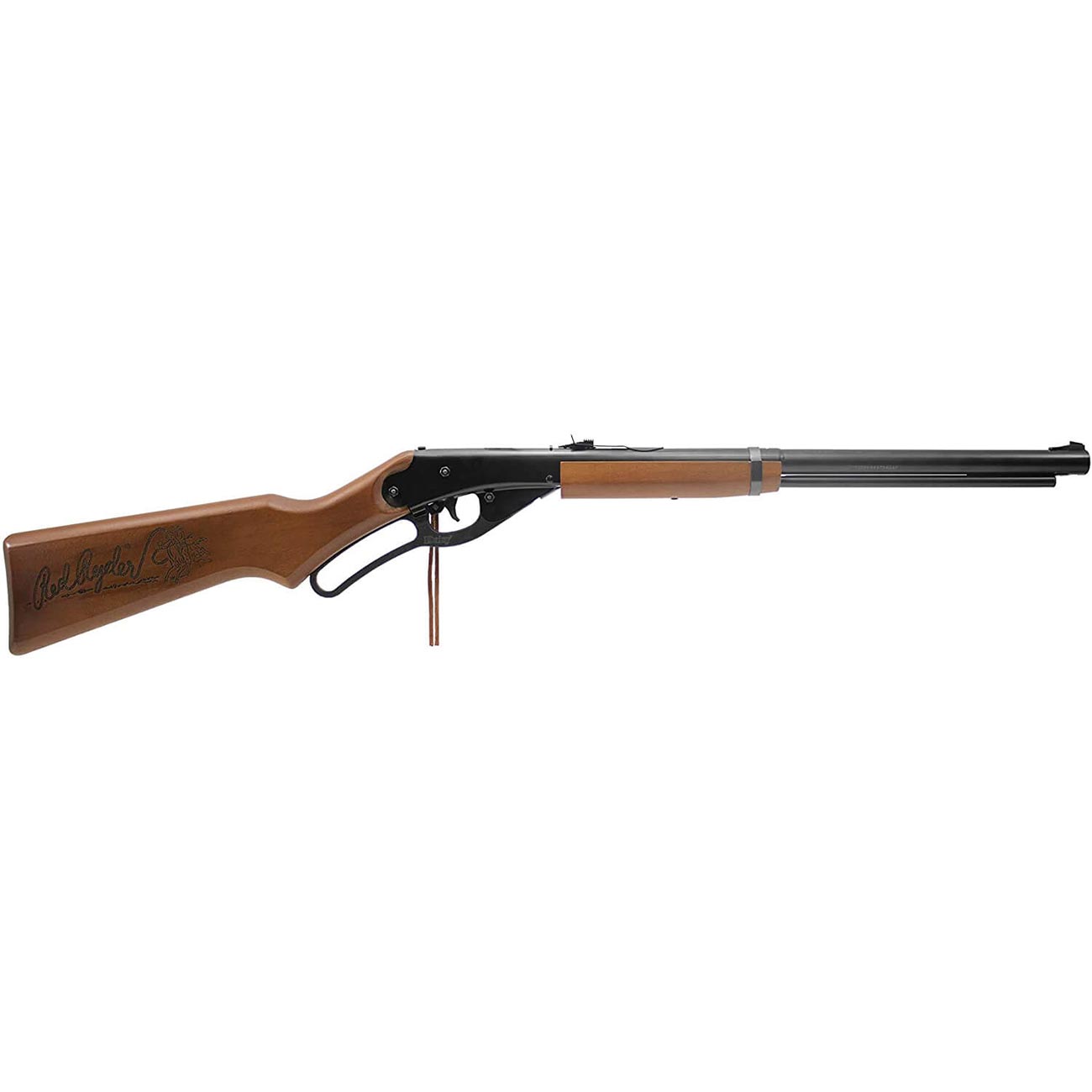 Daisy Adult Red Ryder BB Rifle