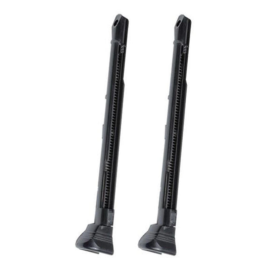 Sig Sauer Airgun 1911 SPARTAN BB Magazine 16 Round - 2 Pack