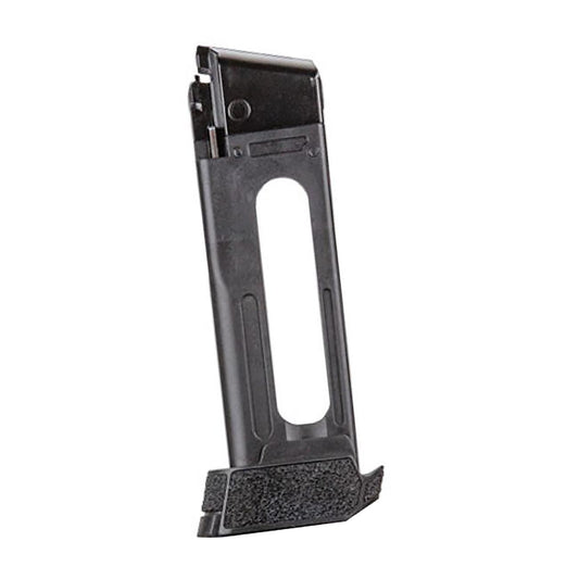 Sig Sauer P365 CO2 Airsoft Magazine (12 Round)