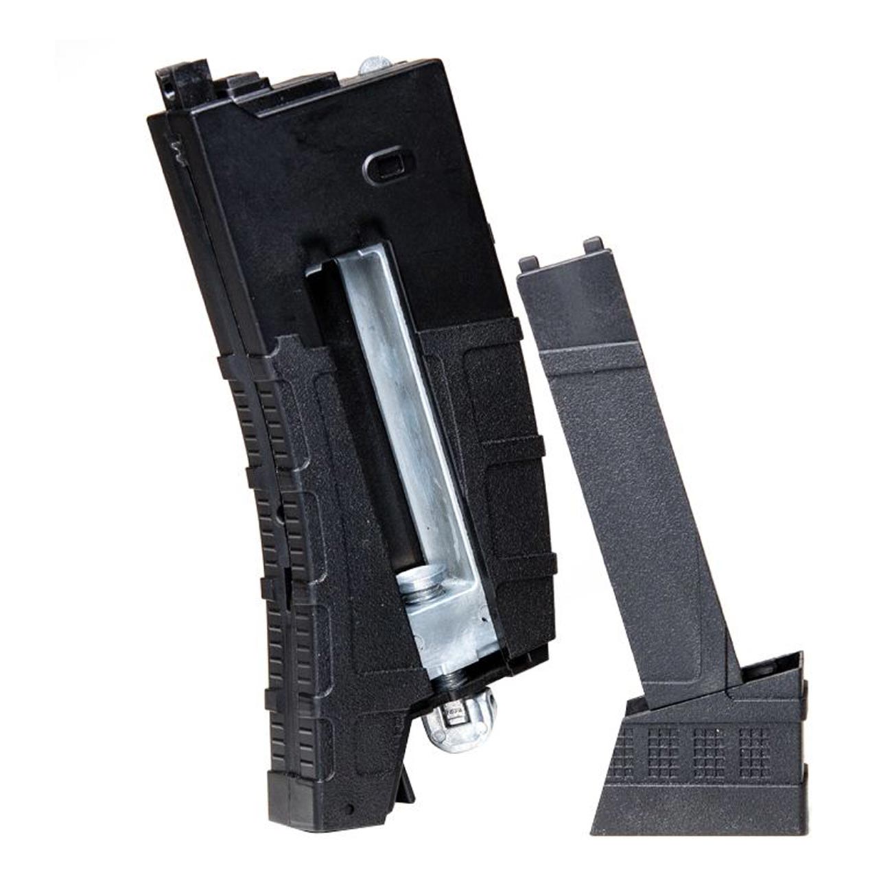 Sig Sauer Air MCX-Rattler 30 Round BB Magazine