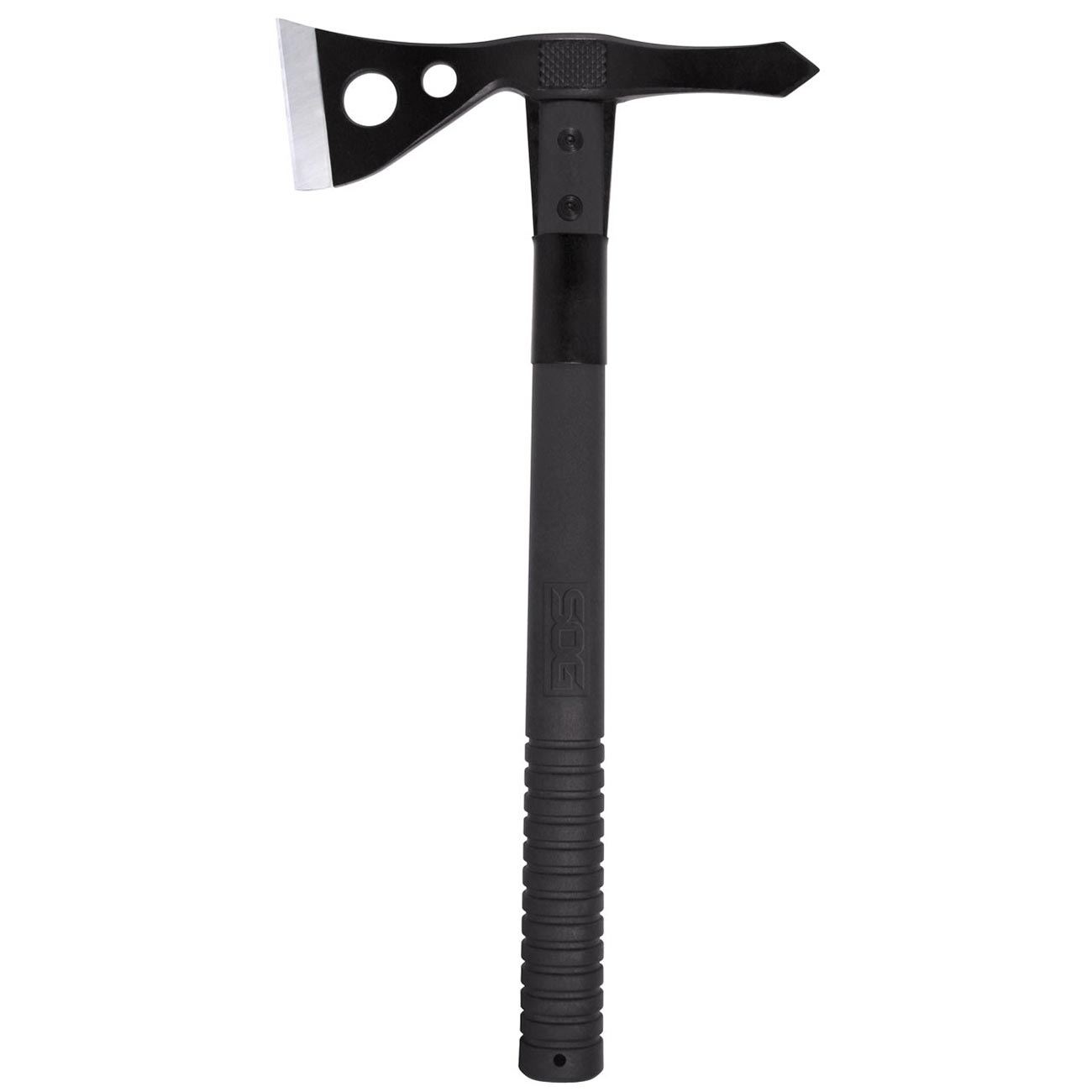 SOG Tactical Tomahawk