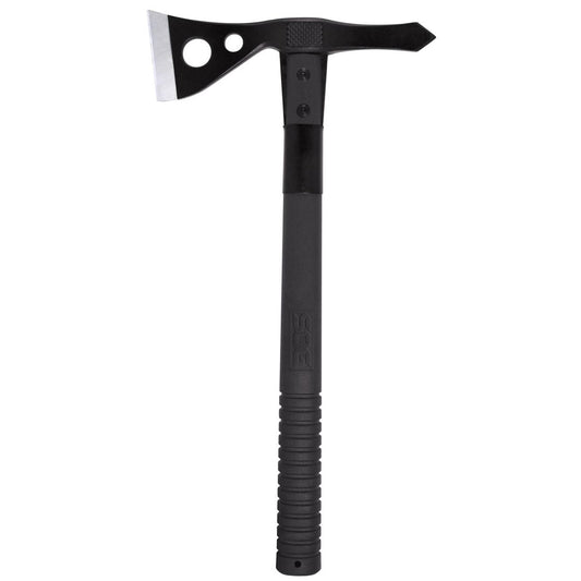 SOG Tactical Tomahawk