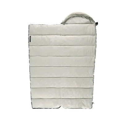 Color: multi, Ships From: CN - Naturehike Winter Sleeping Bag Ultralight Compact Potable Envelope Cotton Quilt Spliced Travel Outdoor Camping Sleeping Bag