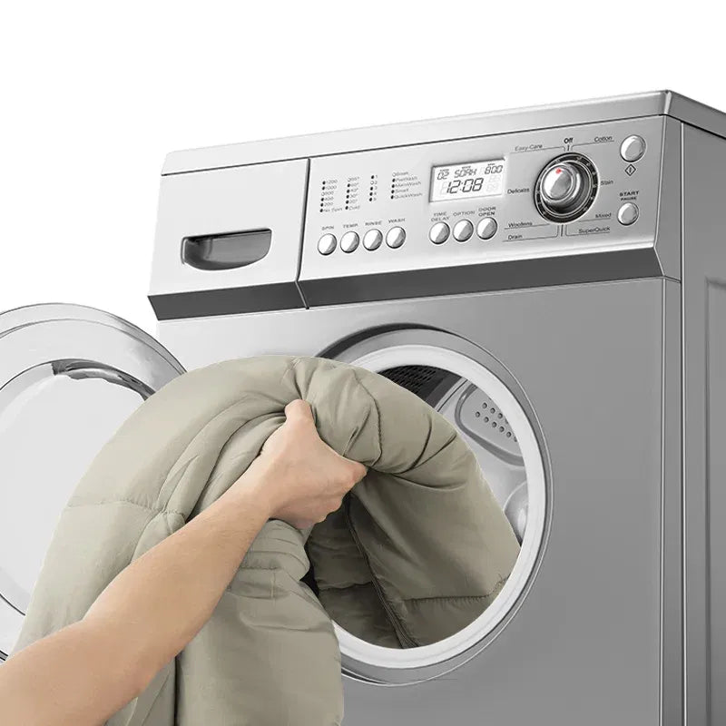 Color: Orange, Ships From: CN - Naturehike Winter Sleeping Bag Ultralight Compact Potable Envelope Cotton Quilt Spliced Travel Outdoor Camping Sleeping Bag