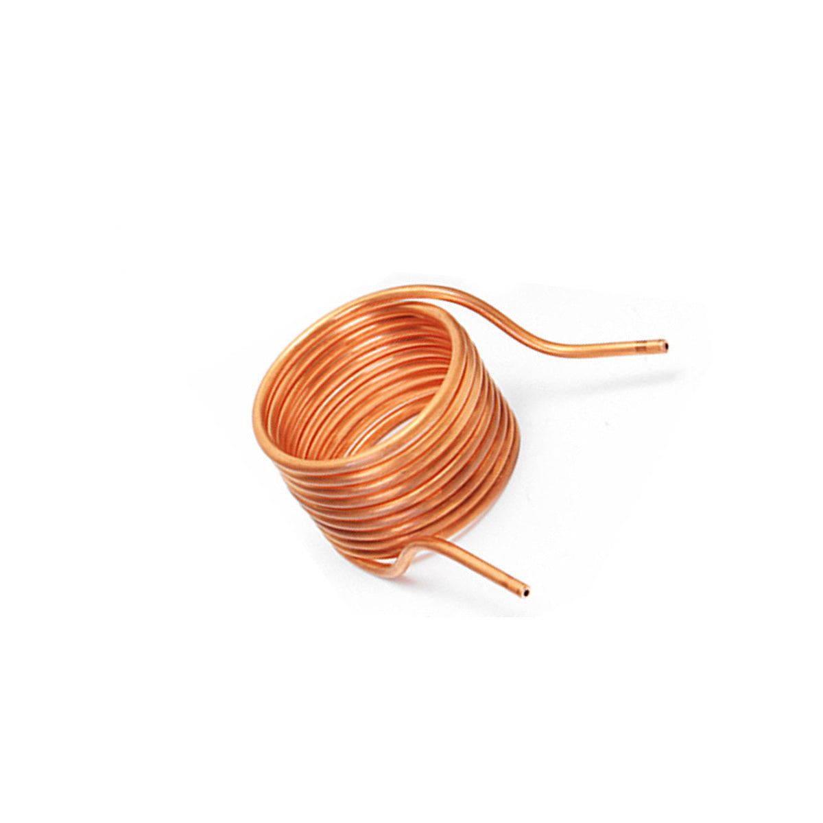 1800W/2500W ZVS Induction Heater Induction Heating Machine PCB Board Module Flyback Driver Heater Cooling Fan Interface+ Coil 2500W